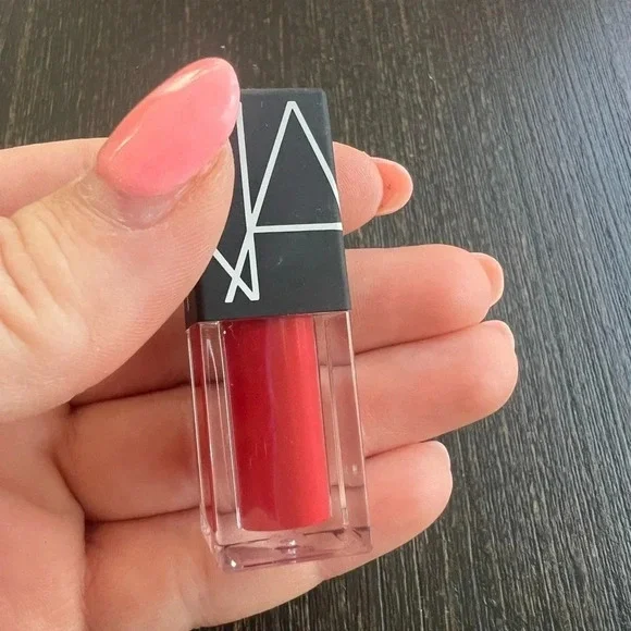 NARS mini lipstick - Picture 2 of 4